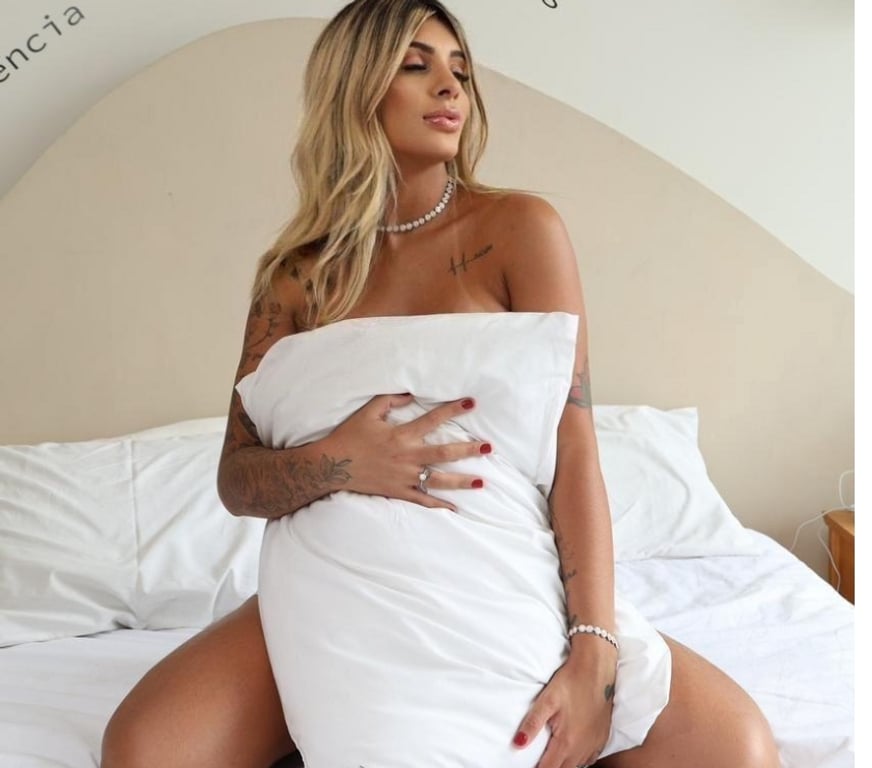 Escorts Reading Reading Town Centre - Reading - Photos for Anastácia🦋☘️Original picts🍑👠Best Service