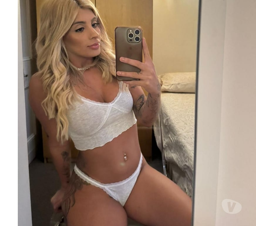 Escorts Reading Reading Town Centre - Reading - Photos for Anastácia🦋☘️Original picts🍑👠Best Service
