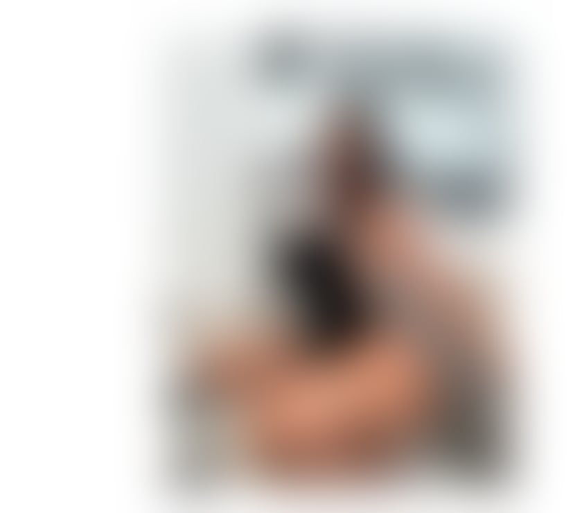 Hi, I'm Erika, a beautiful Latina. 🍑🔥🥳