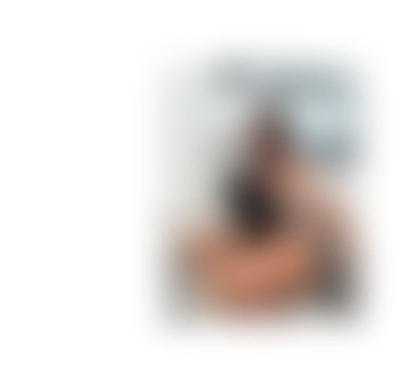 Hi, I'm Erika, a beautiful Latina. 🍑🔥🥳