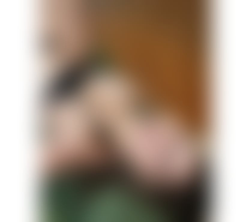 Escorts Cambridgeshire Cambridge - Photos for Love Bomb ❤️💦 massage partygirl