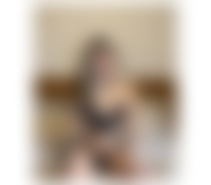 Escorts Cambridgeshire Cambridge - Photos for Love Bomb ❤️💦 massage partygirl