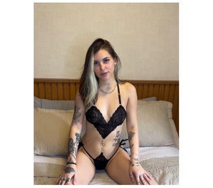 Escorts Cambridge City Centre Cambridge - Photos for Love Bomb ❤️💦 massage partygirl