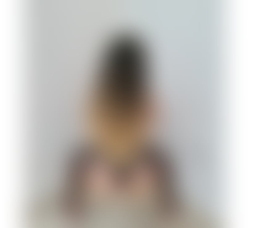 Escorts Leicestershire Leicester - Photos for LOVELY AMY XXXX