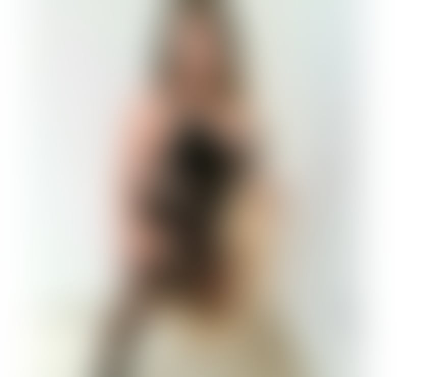 Escorts Leicestershire Leicester - Photos for LOVELY AMY XXXX