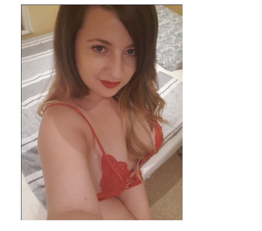 Escorts Leicestershire Leicester - Photos for LOVELY AMY XXXX