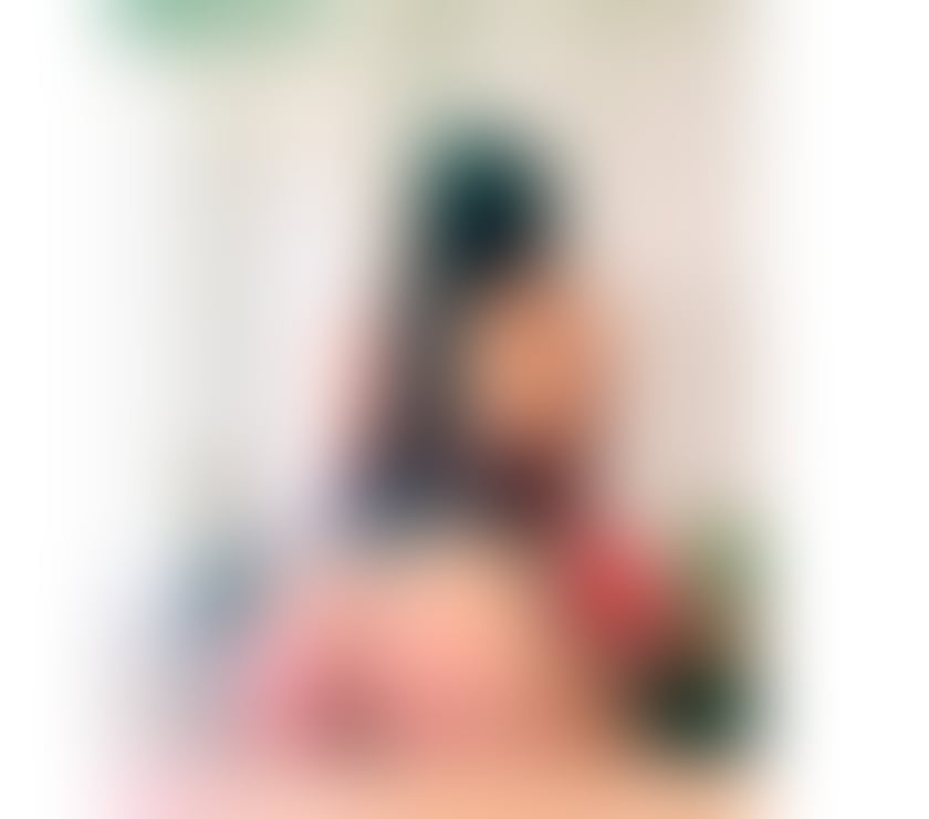 New New V.I.P Alessia🥵