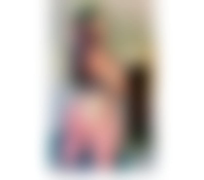 Trans Escorts Hertfordshire Watford - Photos for New New V.I.P Alessia🥵