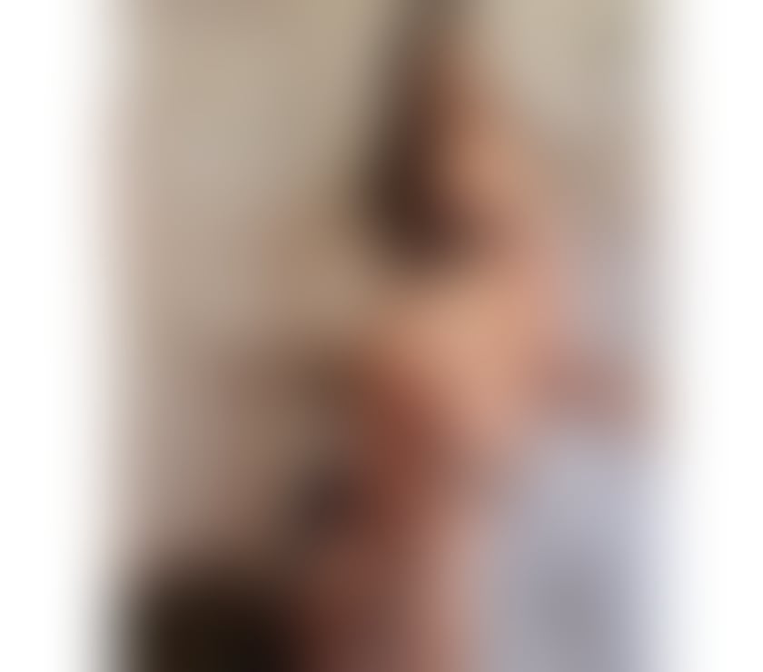 Trans Escorts Hertfordshire Watford - Photos for New New V.I.P Alessia🥵