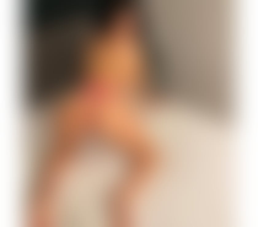  Escorts Ruislip Hillingdon - Photos for Malina❤️‍🔥the best full service❤️‍🔥