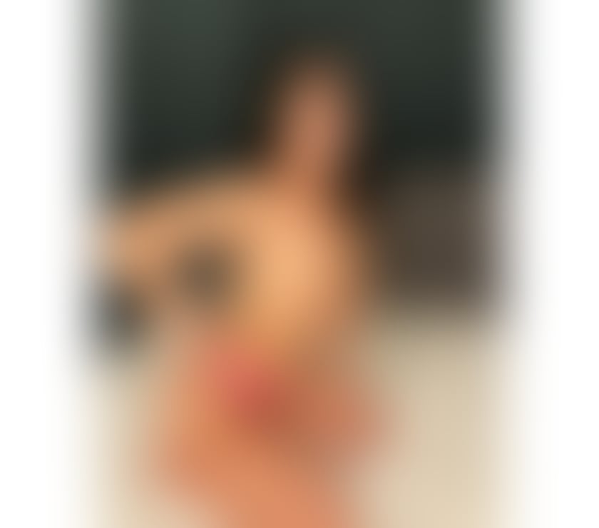 Escorts West London Hillingdon - Photos for Malina❤️‍🔥the best full service❤️‍🔥