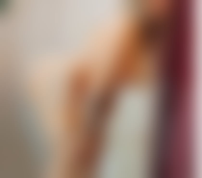 Escorts North West London Harrow - Photos for Mature new here call me baby