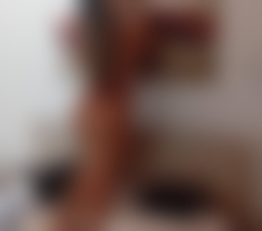 Escorts North West London Harrow - Photos for Mature new here call me baby