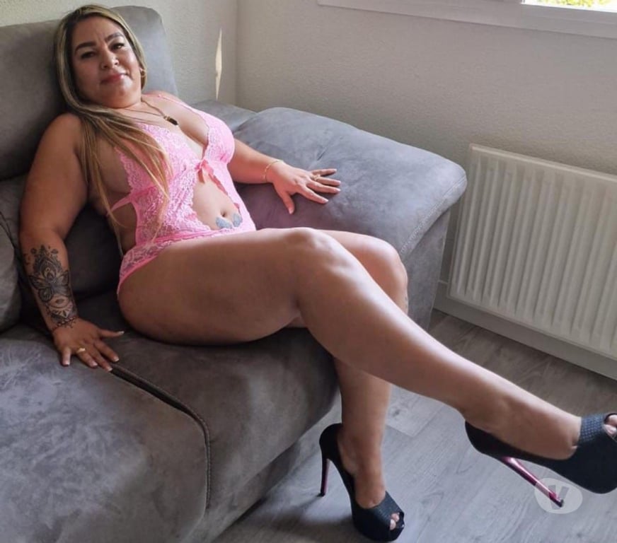 Escorts North West London Harrow - Photos for Mature new here call me baby