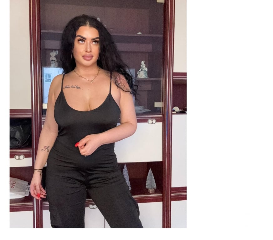 Adult Entertainment Derbyshire Derby - Photos for VIDEOCALLS CONTENT online now