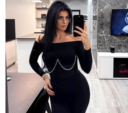 Adult Entertainment Derby City Centre Derby - Photos for VIDEOCALLS CONTENT online now