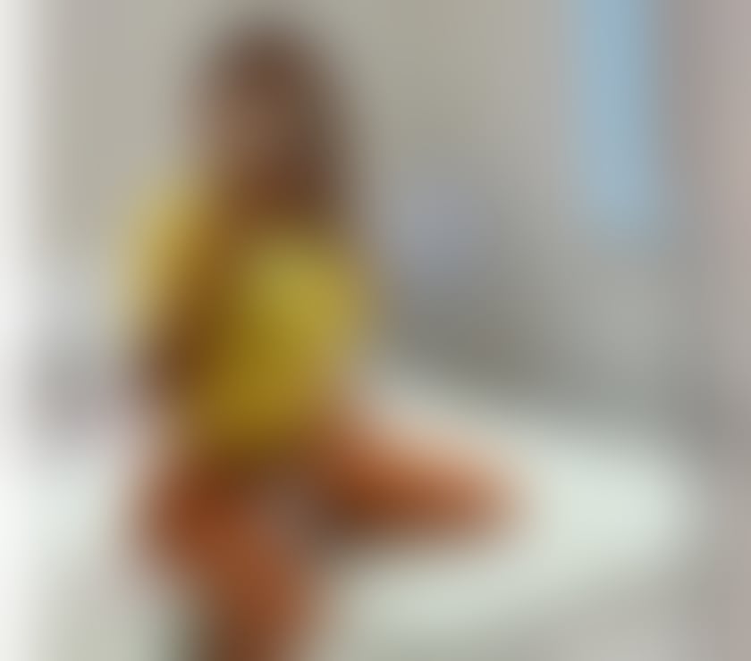 Escorts North London North Finchley - North London - Photos for VIVIAN SUN 📸 PICS REAL 💎HIGH CLASS SERVICE 🔥HOT GFE