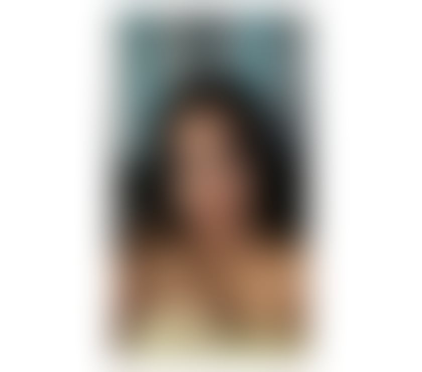 BETY💕SEXY 🍑🍑BIG ASS HOT GIRL NEW 🍾🍾