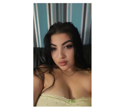 Escorts Forest Gate East London - Photos for BETY💕SEXY 🍑🍑BIG ASS HOT GIRL NEW 🍾🍾