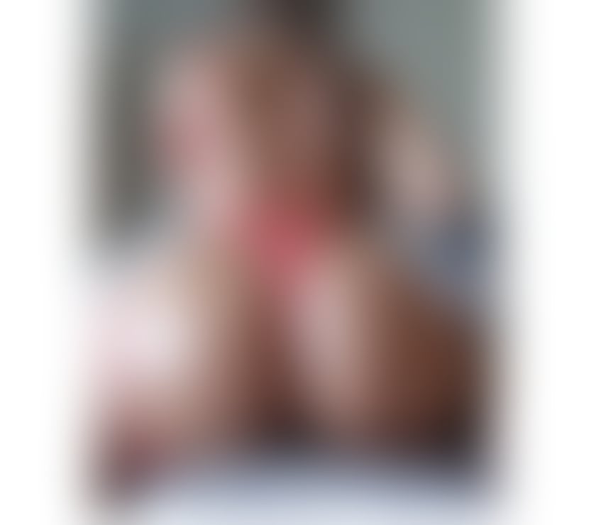 Escorts Essex Thurrock - Essex - Photos for Sexy Brazilian in Grays 💕 A-LEVELS 💕