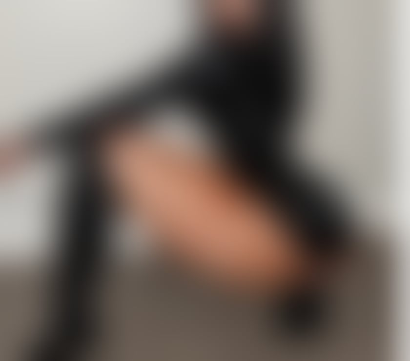 Escorts Barton Hill Bristol - Photos for 💚🍆Aylin Sugar New Luxury The Best 🍫✅️💚