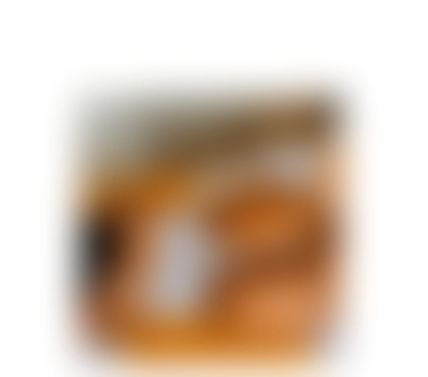 Walicha african new now cim kiss gfe