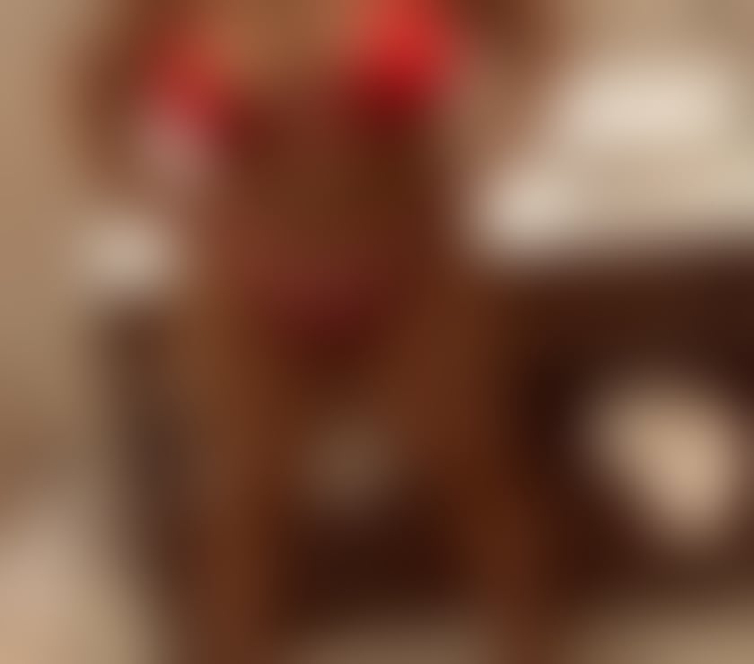 Escorts Devon Exeter - Photos for Walicha african new now cim kiss gfe