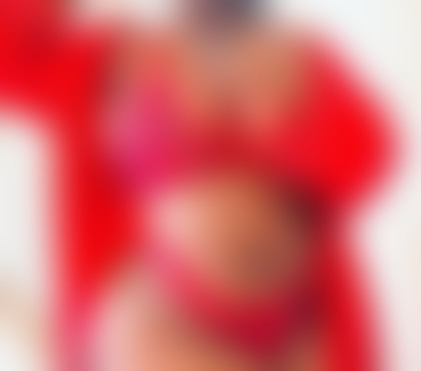 Escorts Middlesbrough Town Centre Middlesbrough - Photos for New african new now kiss gfe