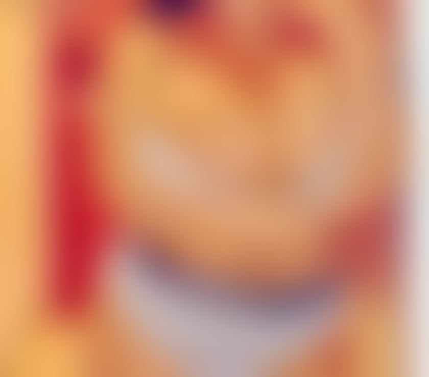 Queen african new now cim kiss gfe