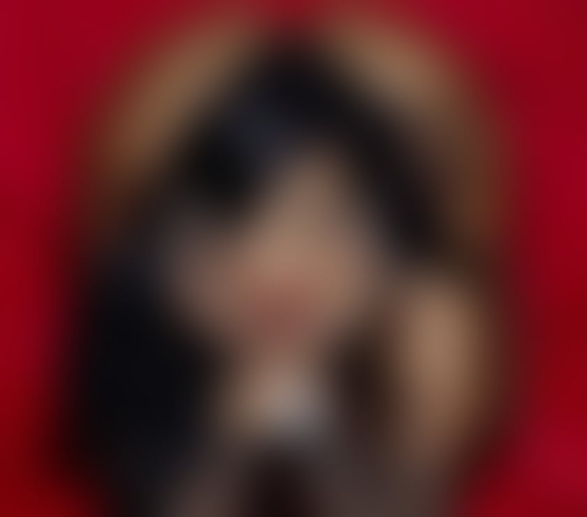 Escorts North Yorkshire Middlesbrough - Photos for New african new now kiss gfe