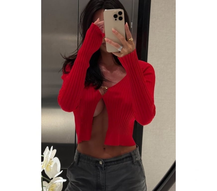 Escorts Kent Medway - Kent - Photos for Nayni TS First Time Here ⭐️⭐️⭐️⭐️⭐️