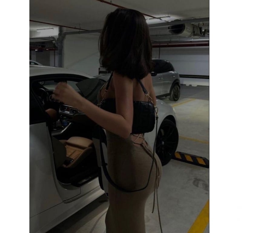 Escorts Kent Medway - Kent - Photos for Nayni TS First Time Here ⭐️⭐️⭐️⭐️⭐️