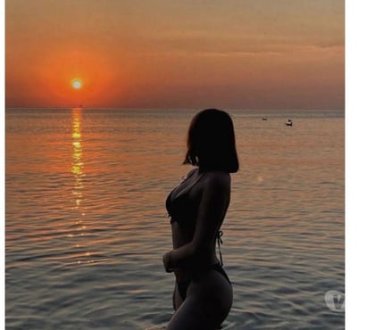 Escorts Strood Medway - Kent - Photos for Nayni TS First Time Here ⭐️⭐️⭐️⭐️⭐️