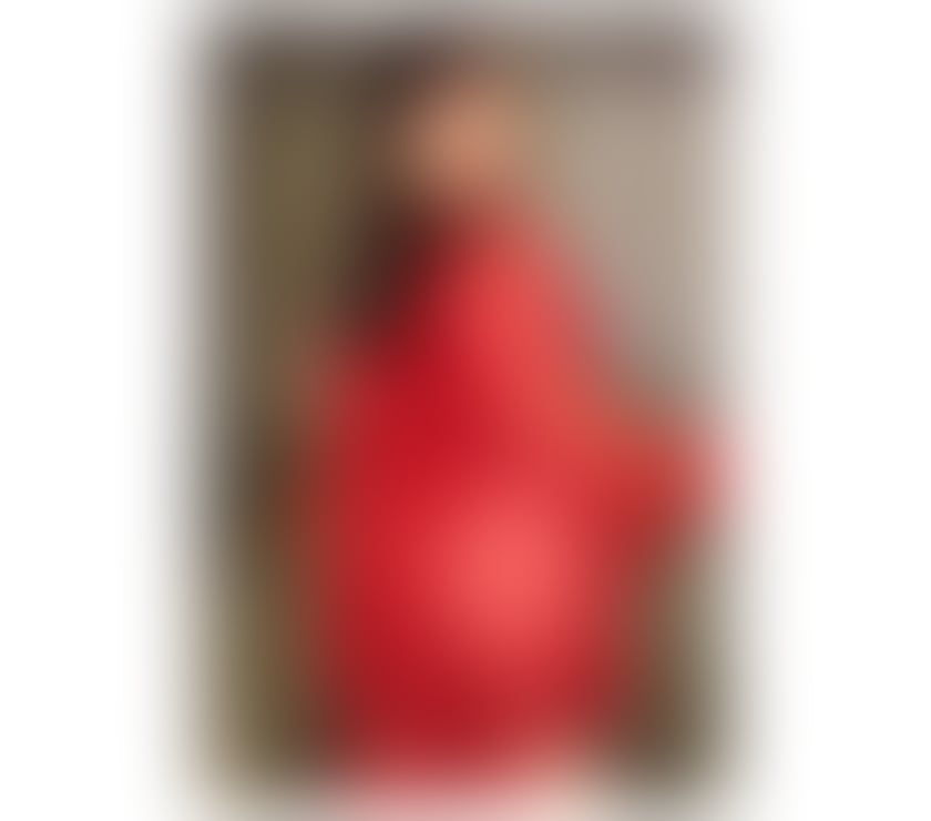 Escorts South East London Bromley - Photos for Laura best party 🔥🎉 best owo - 100% real