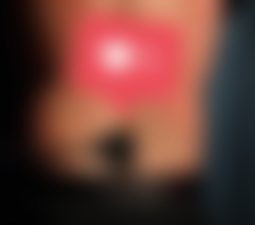 Escorts South East London Bromley - Photos for Laura best party 🔥🎉 best owo - 100% real