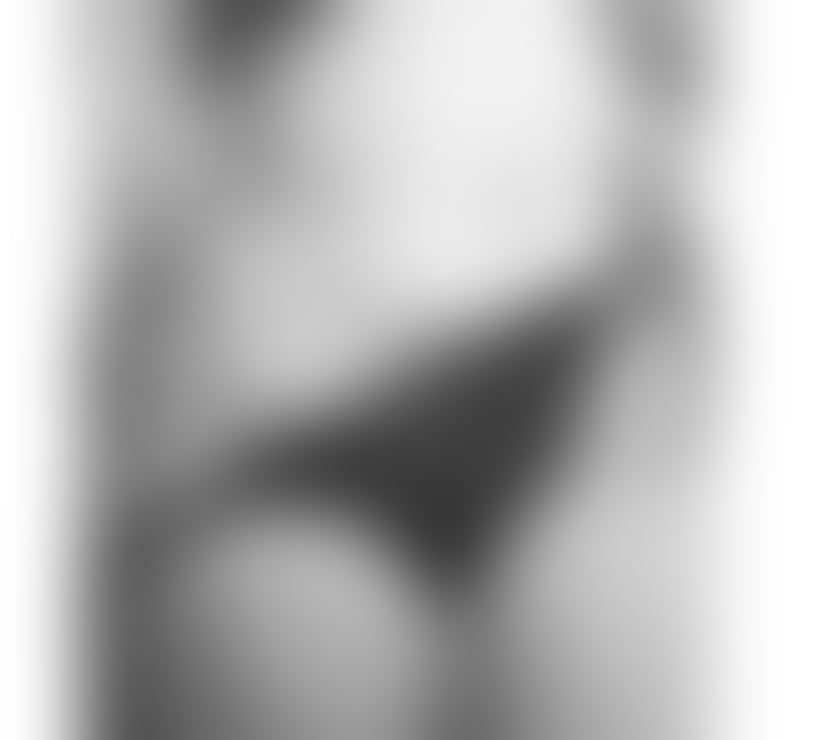 Escorts South East London Bromley - Photos for Laura best party 🔥🎉 best owo - 100% real