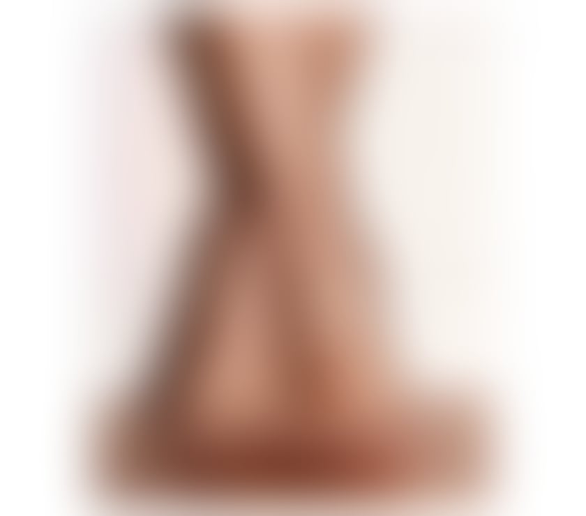 Escorts South East London Bromley - Photos for Laura best party 🔥🎉 best owo - 100% real