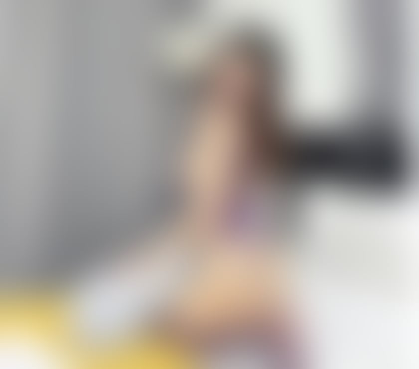 Escorts Gloucestershire Gloucester - Photos for 🧡 Japanese👑 Asian Escort & Massage in GL1