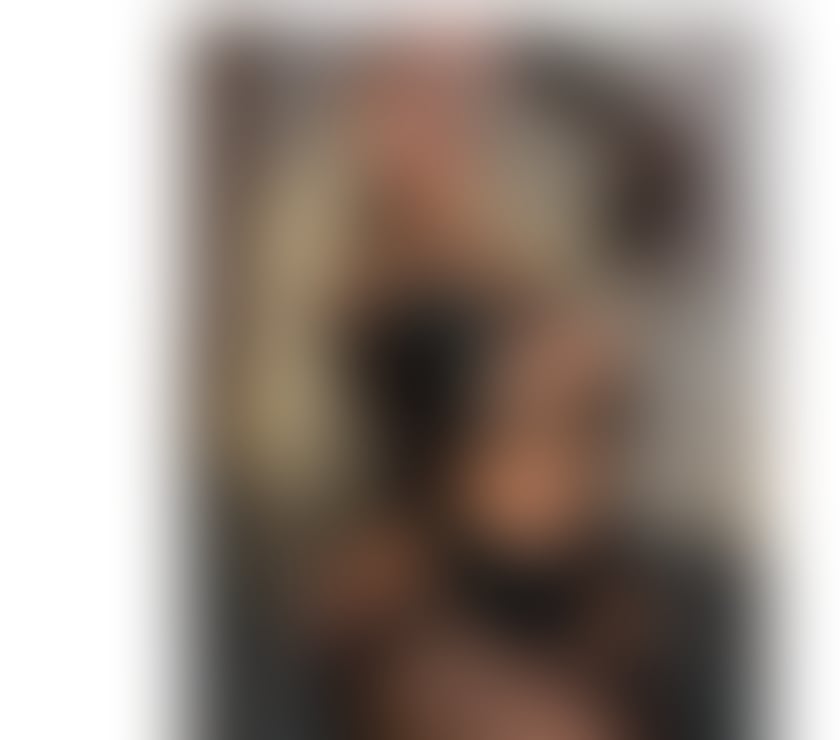 Escorts East London Plaistow - East London - Photos for PAULA HOT PARTY GIRL🔥🇧🇷REAL PICS👌😍