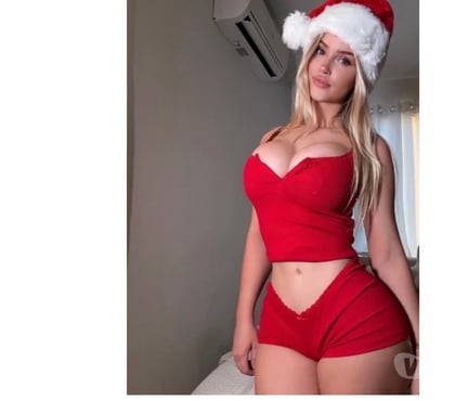 Escorts Plaistow East London - Photos for DANY NAUGTHY 🔥🔥🇧🇷🇧🇷 VERY SEXY