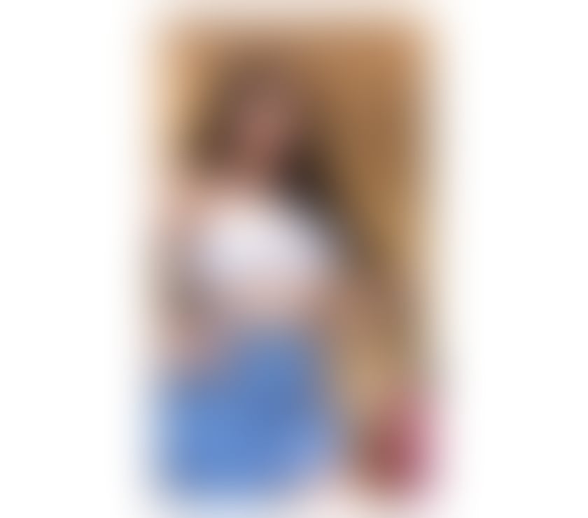 BETY NEW🔥🔝REAL PICS💥GENUINE,HOT AND SEXY