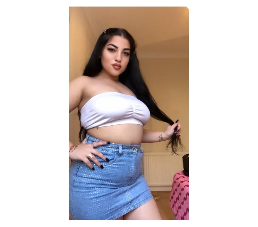 Escorts East London East Ham - East London - Photos for BETY NEW🔥🔝REAL PICS💥GENUINE,HOT AND SEXY