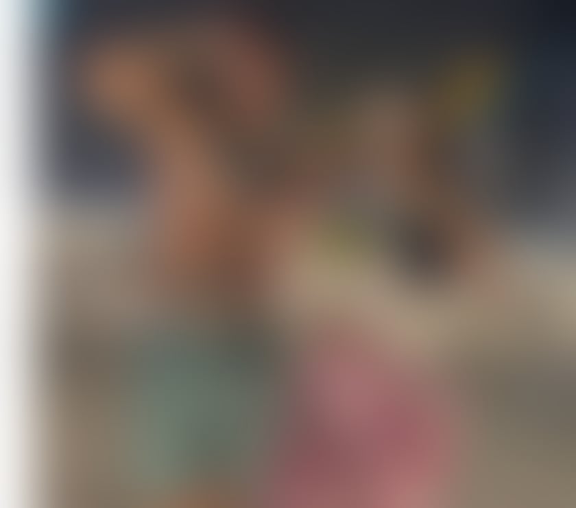 couple of friends 🇧🇷🇧🇷