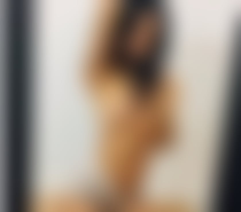 Escorts North West London Harrow - Photos for Malina💞the best A L.E.V.E.L💞