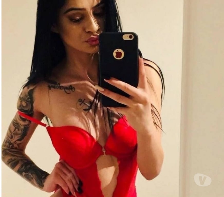 Escorts North West London Harrow - Photos for Malina💞the best A L.E.V.E.L💞