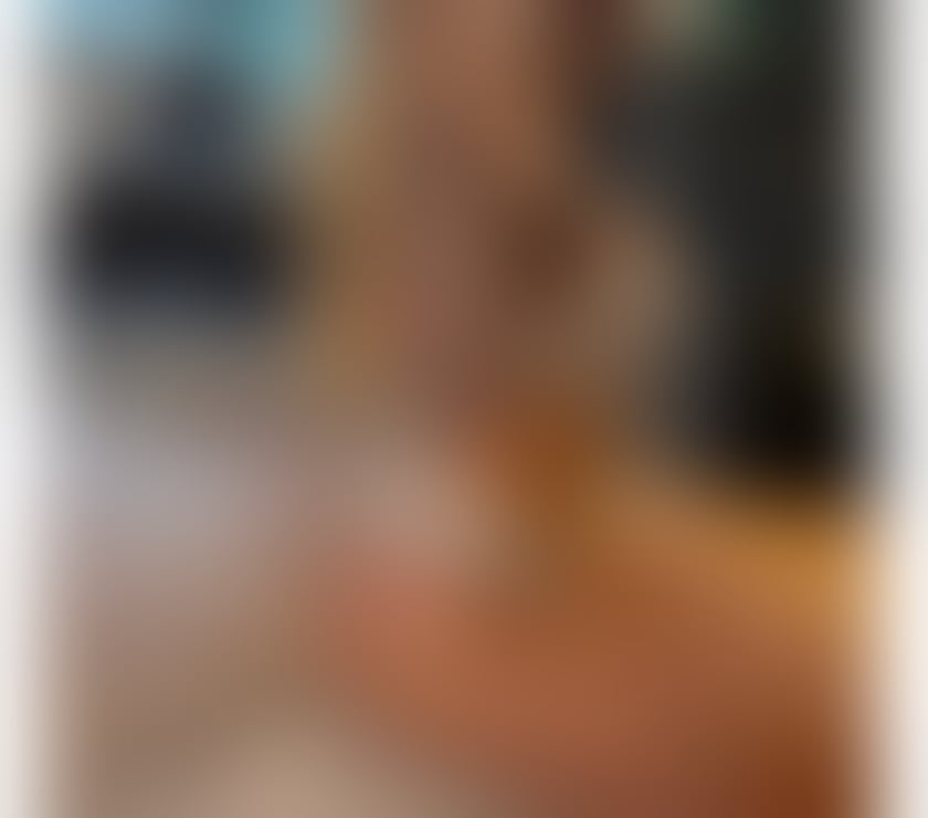 Escorts Devon Exeter - Photos for Giovanna Sexy and Hot