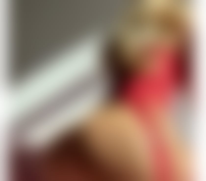 Escorts Devon Exeter - Photos for Giovanna Sexy and Hot