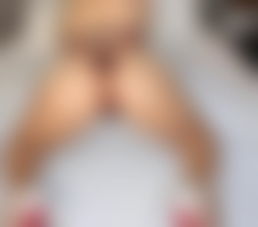 Escorts Devon Exeter - Photos for Giovanna Sexy and Hot