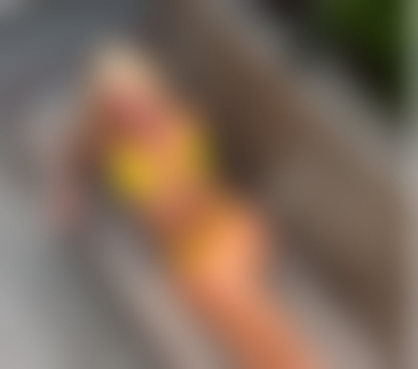 Escorts Reading Reading Town Centre - Reading - Photos for 🇧🇷JULIA BRAZILIAN✨ HIGH CLASS 💯% REAL PICS✨