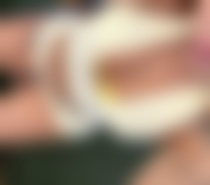 Escorts Reading Reading Town Centre - Reading - Photos for 🇧🇷JULIA BRAZILIAN✨ HIGH CLASS 💯% REAL PICS✨